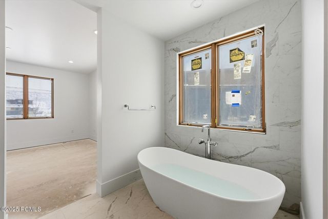 3549 Links View Lane, Park City, UT 84098