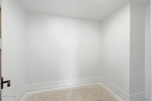 3549 Links View Lane, Park City, UT 84098