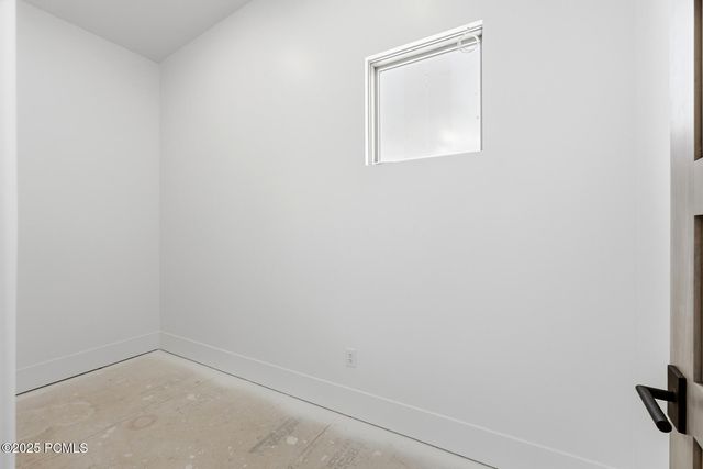 3549 Links View Lane, Park City, UT 84098