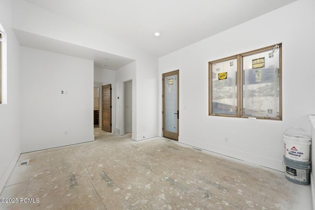 3549 Links View Lane, Park City, UT 84098