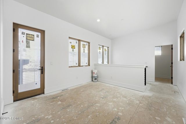 3549 Links View Lane, Park City, UT 84098