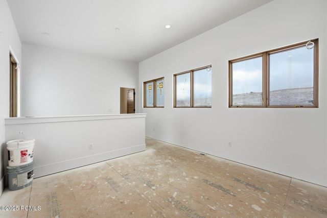 3549 Links View Lane, Park City, UT 84098