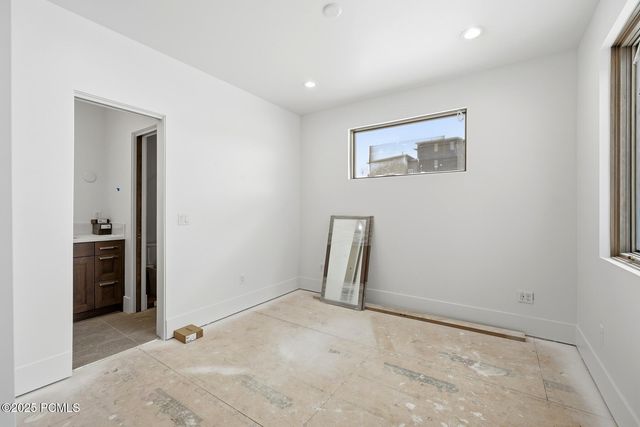 3549 Links View Lane, Park City, UT 84098