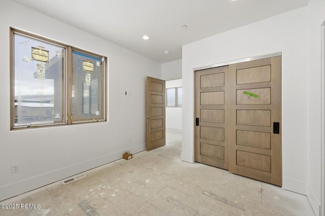 3549 Links View Lane, Park City, UT 84098