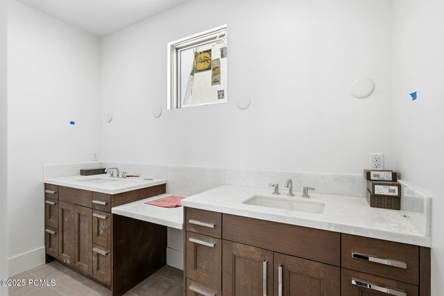 3549 Links View Lane, Park City, UT 84098