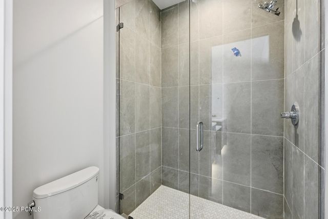 3549 Links View Lane, Park City, UT 84098