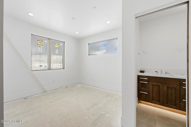 3549 Links View Lane, Park City, UT 84098