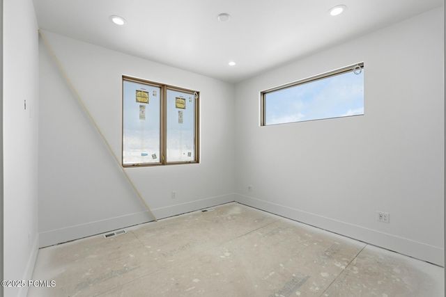 3549 Links View Lane, Park City, UT 84098