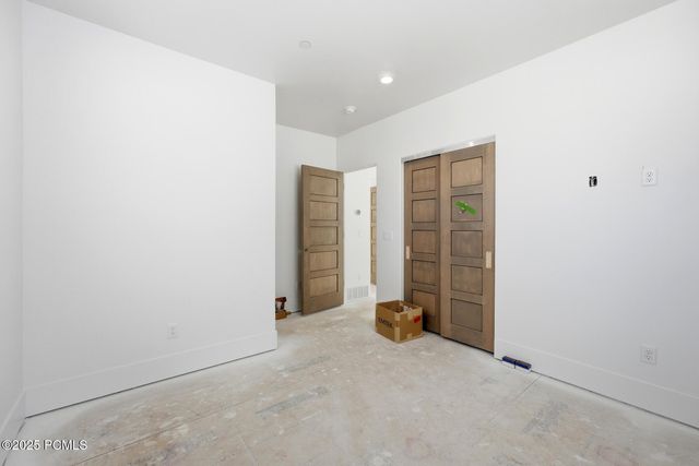 3549 Links View Lane, Park City, UT 84098