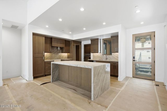 3549 Links View Lane, Park City, UT 84098