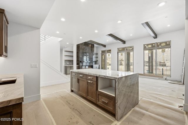 3549 Links View Lane, Park City, UT 84098