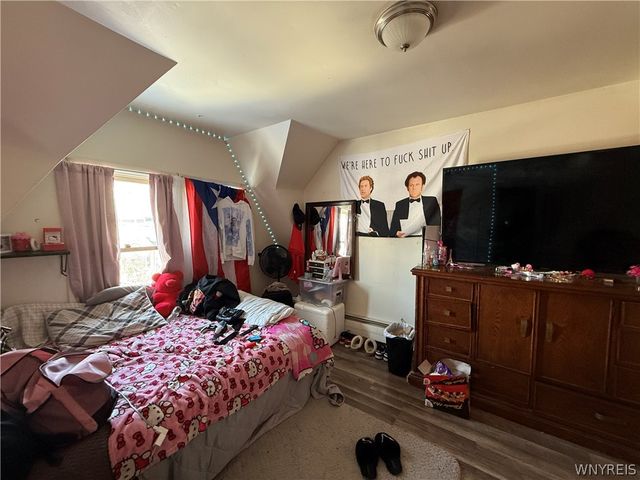 131 Riverside Avenue, Buffalo, NY 14207