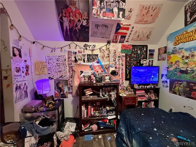 131 Riverside Avenue, Buffalo, NY 14207