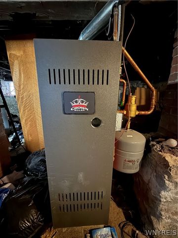 131 Riverside Avenue, Buffalo, NY 14207