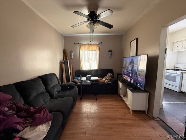 131 Riverside Avenue, Buffalo, NY 14207