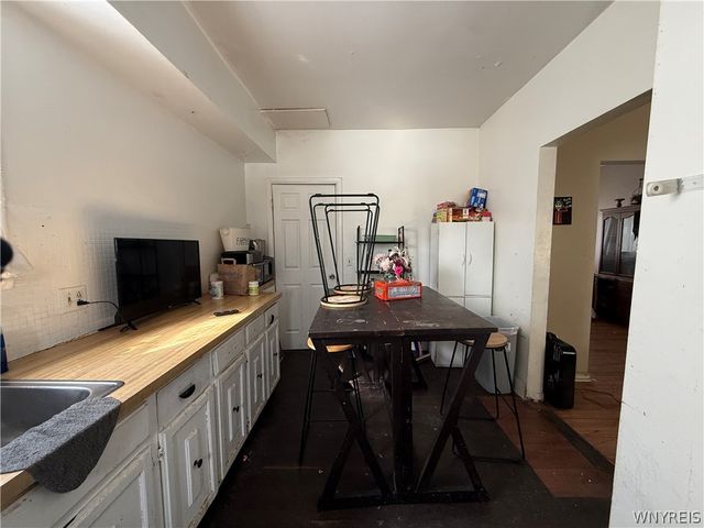 131 Riverside Avenue, Buffalo, NY 14207