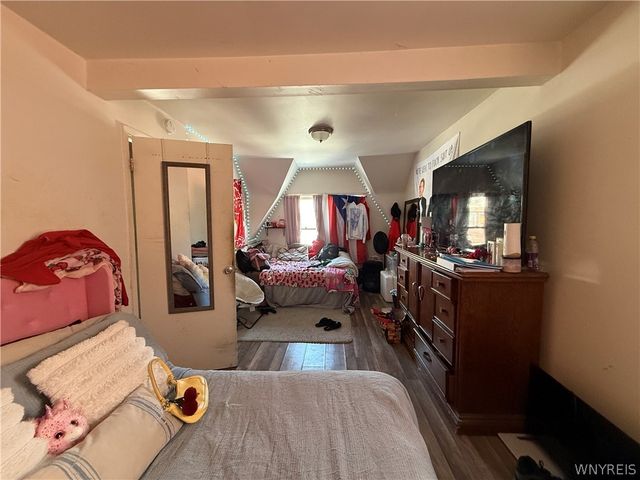 131 Riverside Avenue, Buffalo, NY 14207