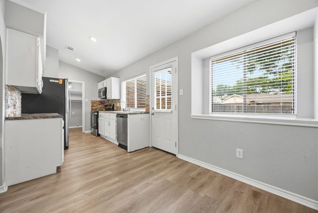 1211 Sheppard Lane, Wylie, TX 75098