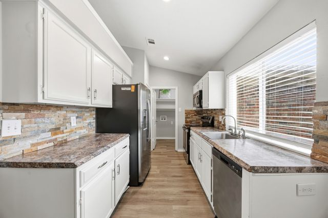 1211 Sheppard Lane, Wylie, TX 75098