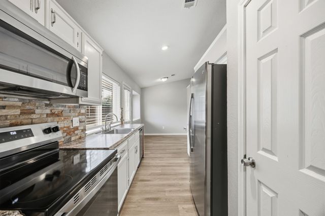 1211 Sheppard Lane, Wylie, TX 75098