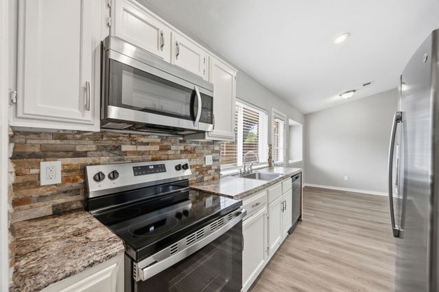 1211 Sheppard Lane, Wylie, TX 75098