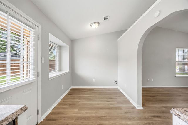 1211 Sheppard Lane, Wylie, TX 75098
