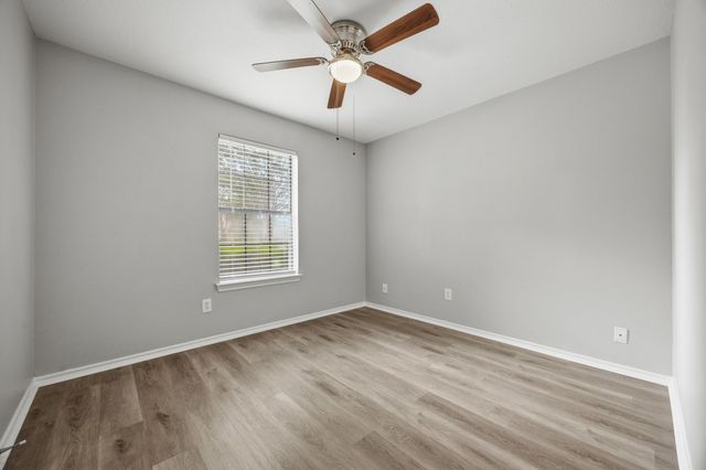 1211 Sheppard Lane, Wylie, TX 75098