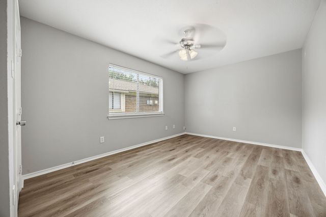 1211 Sheppard Lane, Wylie, TX 75098