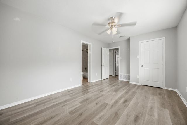 1211 Sheppard Lane, Wylie, TX 75098