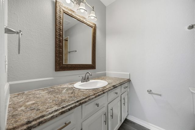 1211 Sheppard Lane, Wylie, TX 75098