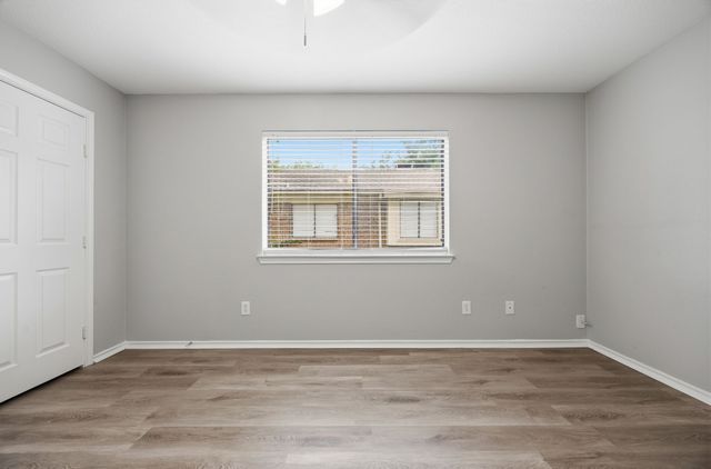 1211 Sheppard Lane, Wylie, TX 75098
