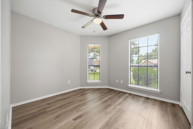1211 Sheppard Lane, Wylie, TX 75098