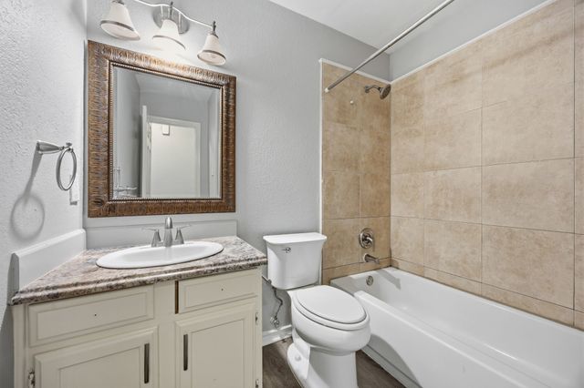 1211 Sheppard Lane, Wylie, TX 75098