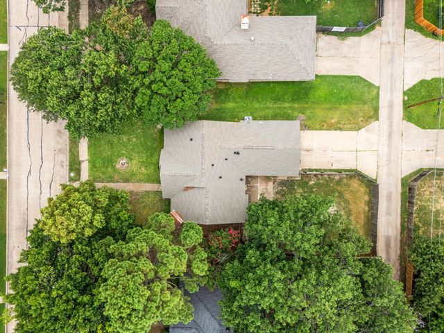 1211 Sheppard Lane, Wylie, TX 75098