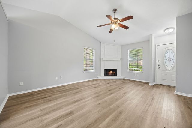1211 Sheppard Lane, Wylie, TX 75098