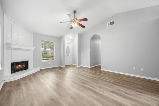 1211 Sheppard Lane, Wylie, TX 75098
