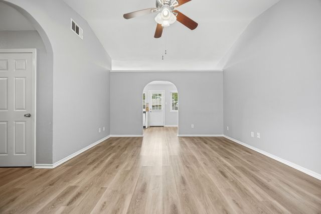1211 Sheppard Lane, Wylie, TX 75098
