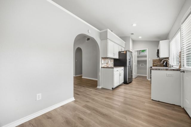 1211 Sheppard Lane, Wylie, TX 75098