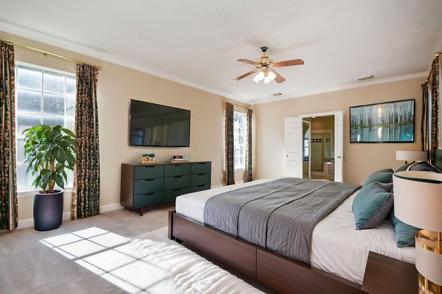 1502 Emerald Springs Court, Houston, TX 77094