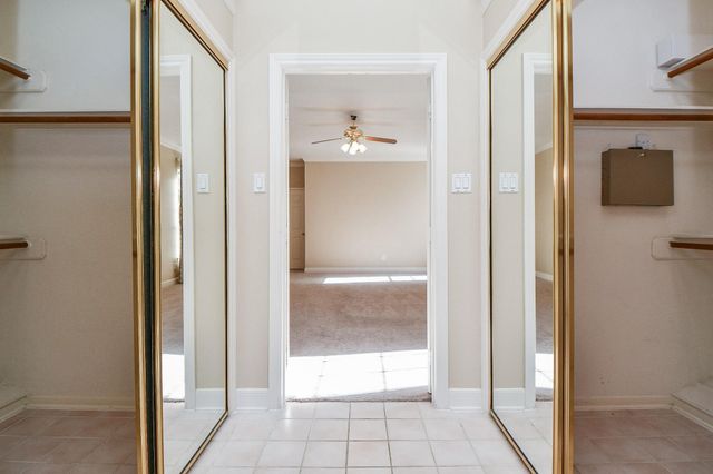 1502 Emerald Springs Court, Houston, TX 77094