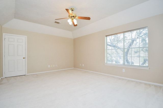 1502 Emerald Springs Court, Houston, TX 77094