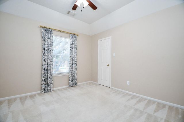 1502 Emerald Springs Court, Houston, TX 77094