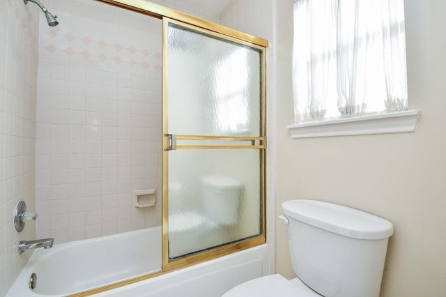 1502 Emerald Springs Court, Houston, TX 77094