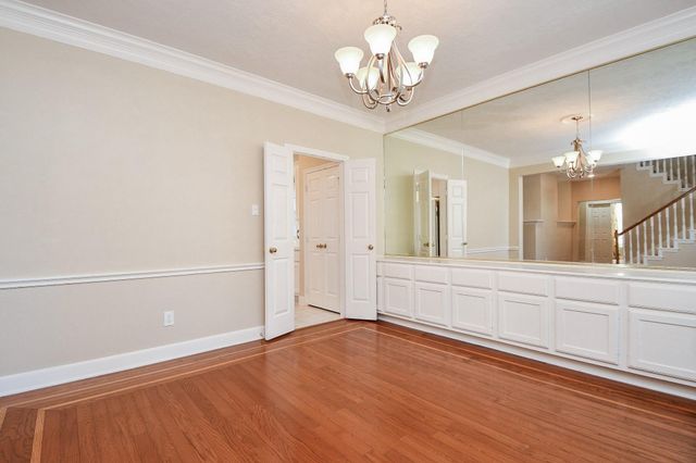 1502 Emerald Springs Court, Houston, TX 77094