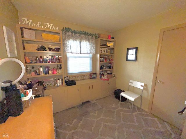 2825 Brentwood Drive, Anderson, IN 46011