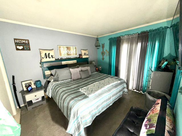 2825 Brentwood Drive, Anderson, IN 46011