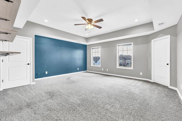 2006 Jackie Lorraine Dr, Clarksville, TN 37042