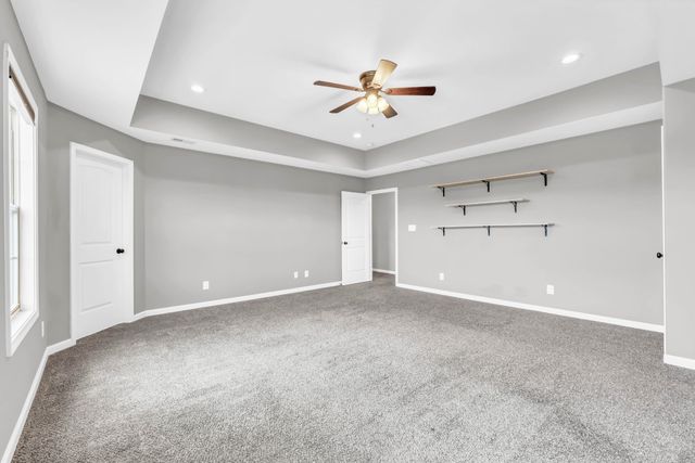 2006 Jackie Lorraine Dr, Clarksville, TN 37042