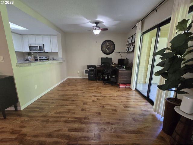 9908 Se TALBERT St, Clackamas, OR 97015