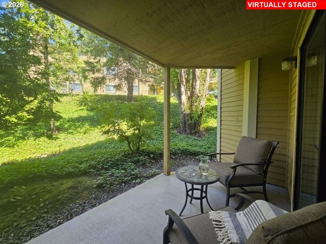9908 Se TALBERT St, Clackamas, OR 97015